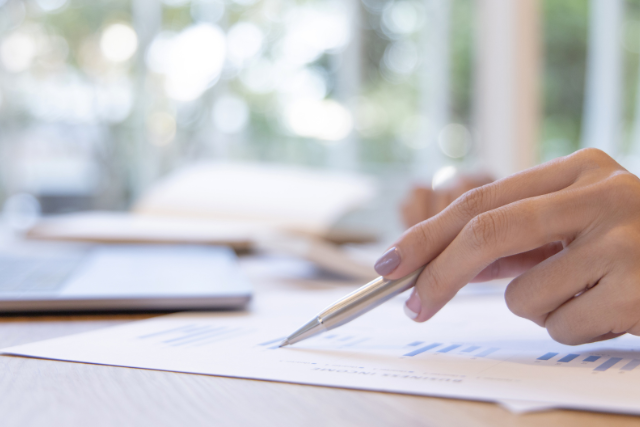 アクセルファクターが対応しているファクタリング契約形態は?