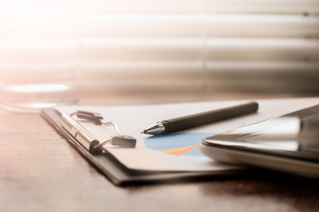 ベストファクターが対応しているファクタリング契約形態は?