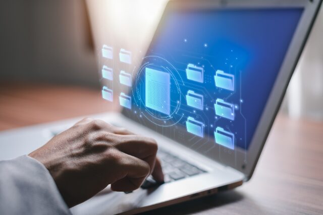 ジャパンマネジメントが対応しているファクタリング契約形態は?