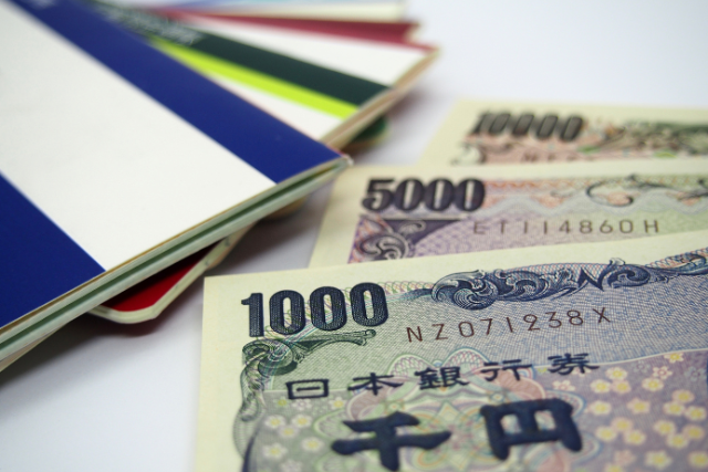 JBLの審査・入金スピード・手数料