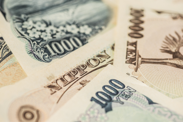 ネクストワン(Next One)の審査・入金スピード・手数料