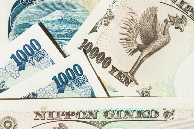 ZIST(ジスト)の審査・入金スピード・手数料