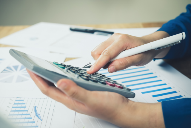 Mentor Capital(メンターキャピタル)の審査・入金スピード・手数料