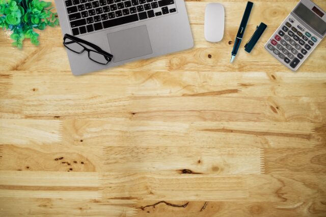 SHIKIN+(資金プラス)の審査・入金スピード・手数料