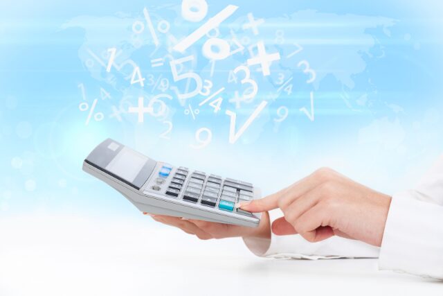 事業資金エージェントの審査・入金スピード・手数料