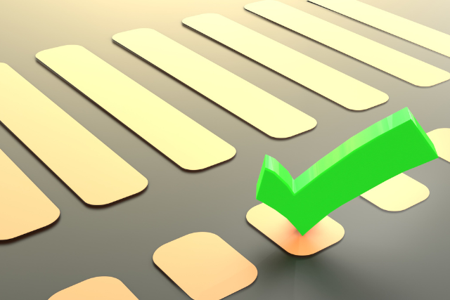 ファクタリングのTRY(トライ)の良い点・悪い点まとめ