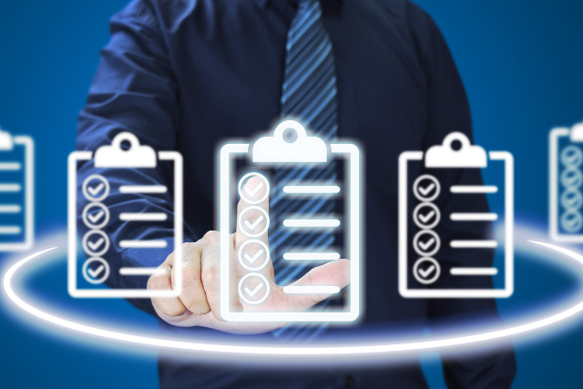 ネクストワン(Next One)の良い点・悪い点まとめ