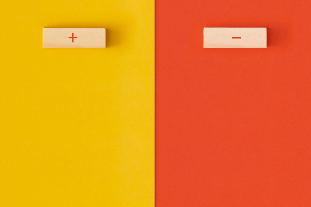 onfact(オンファクト)の良い点・悪い点まとめ