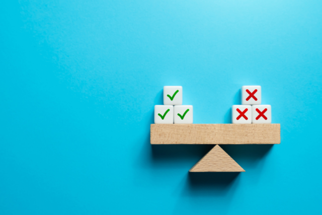 日本中小企業金融サポート機構の良い点・悪い点まとめ