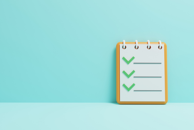 Mentor Capital(メンターキャピタル)の良い点・悪い点まとめ