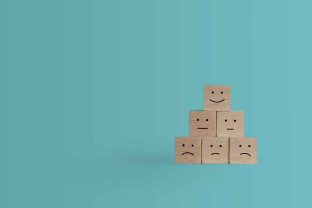 SHIKIN+(資金プラス)の良い点・悪い点まとめ