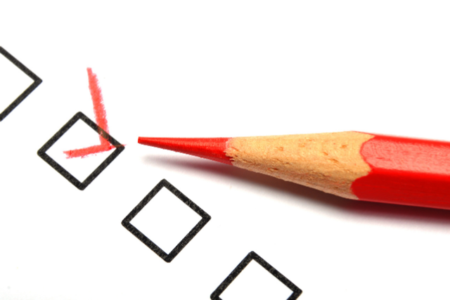 アーリーペイメント(Early Payment)の良い点・悪い点まとめ