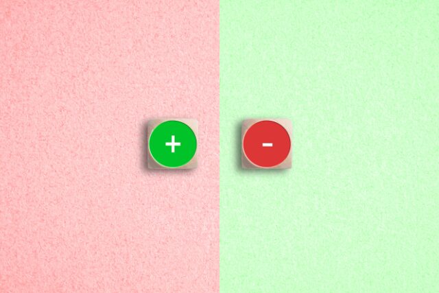 日本トラストの良い点・悪い点まとめ