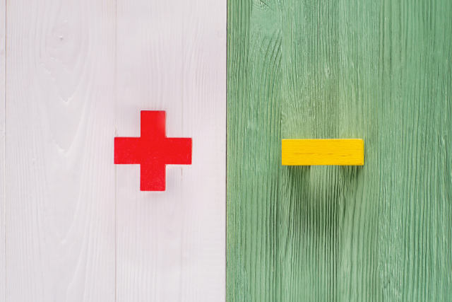 ファクタリングZEROの良い点・悪い点まとめ